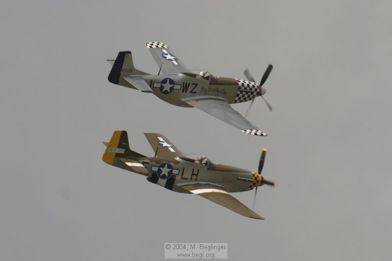 040516_154318_255l_std.jpg
