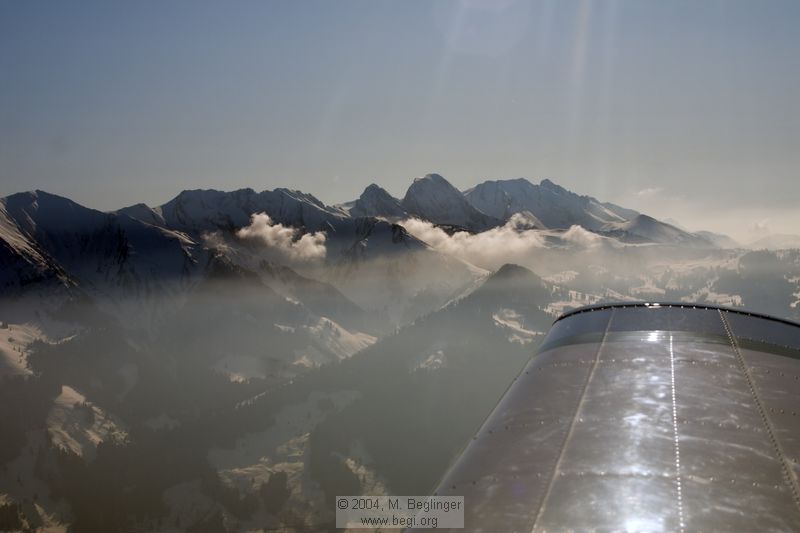 040328_160116_10l_std.jpg