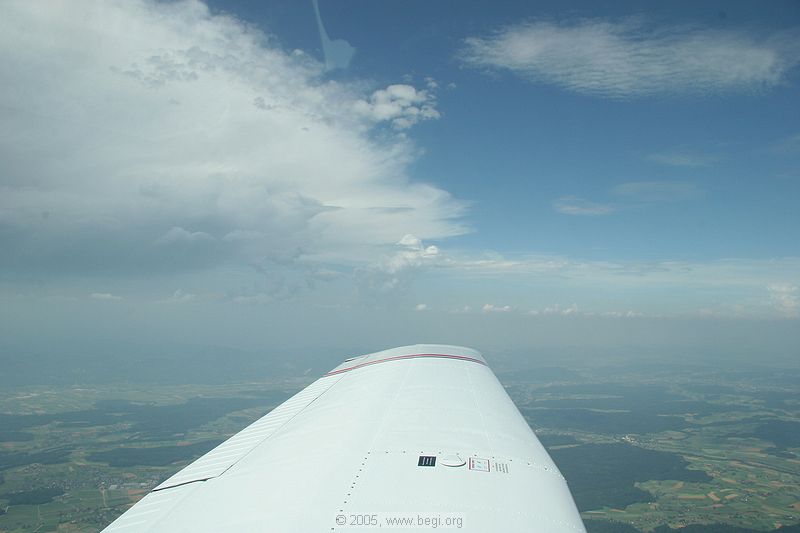 050624-150842_002_std.jpg