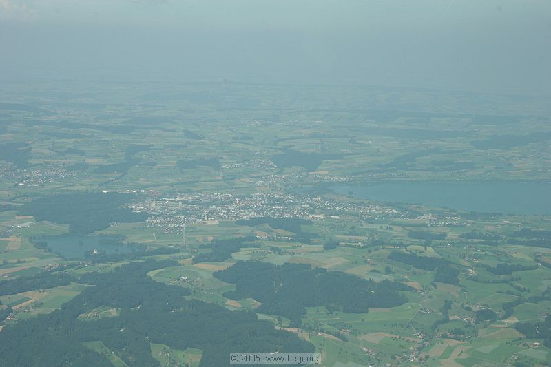 050624-151219_004_std.jpg