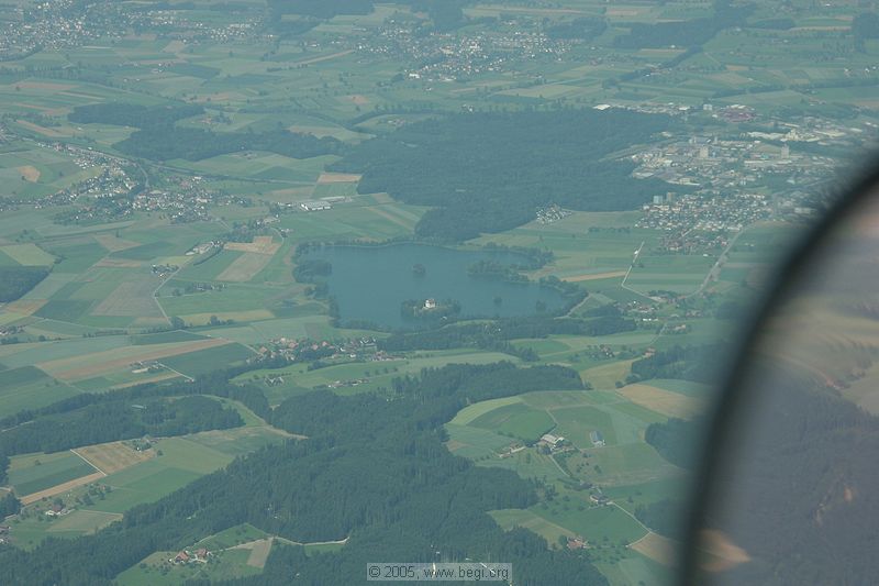 050624-151245_005_std.jpg