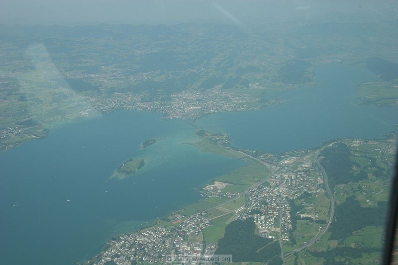 050624-152353_009_std.jpg