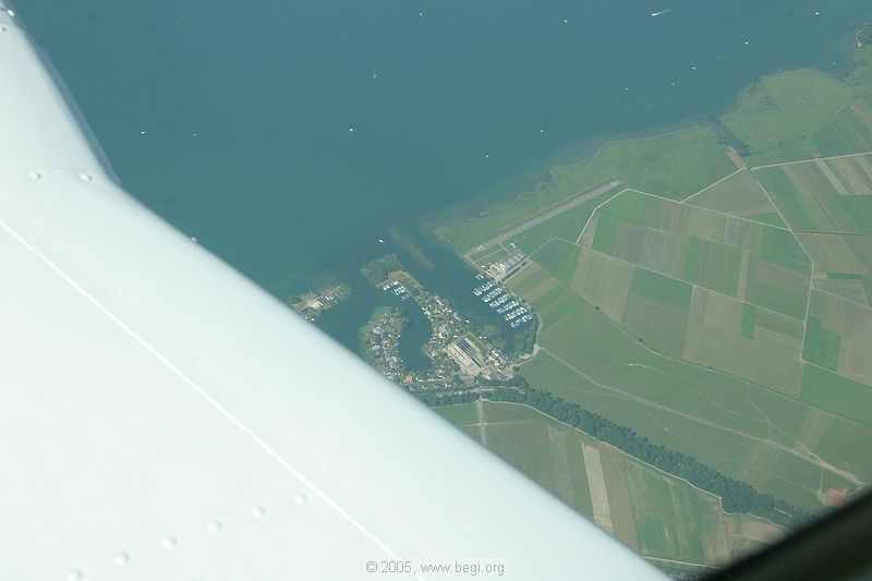050624-152616_011_std.jpg