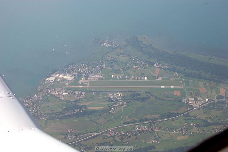 050624-153846_014_std.jpg