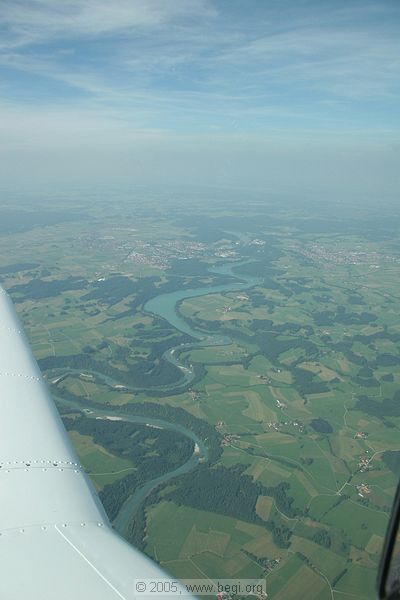 050624-165911_019_std.jpg