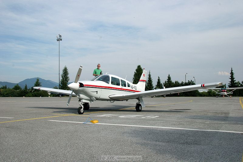 050624-174730_022_std.jpg