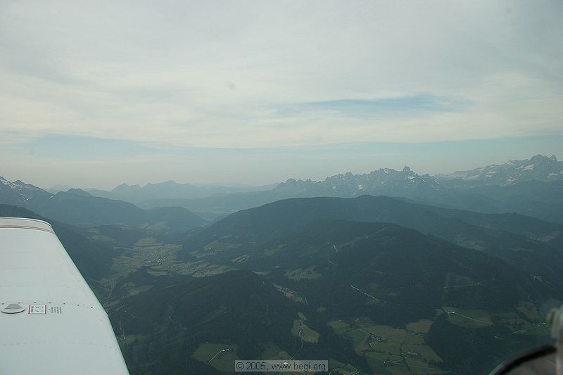 050624-185526_026_std.jpg