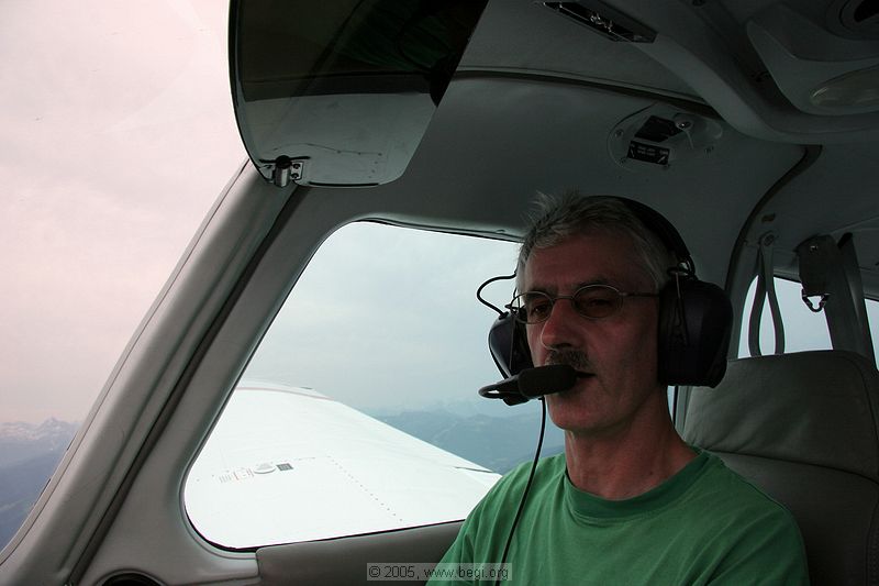 050624-185534_028_std.jpg