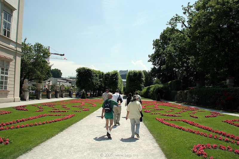 050625-132127_041_std.jpg