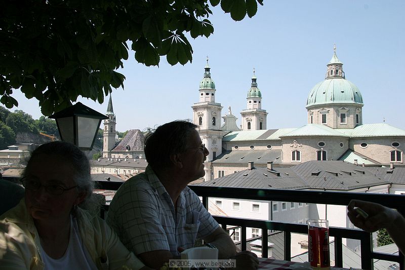 050625-135919_051_std.jpg