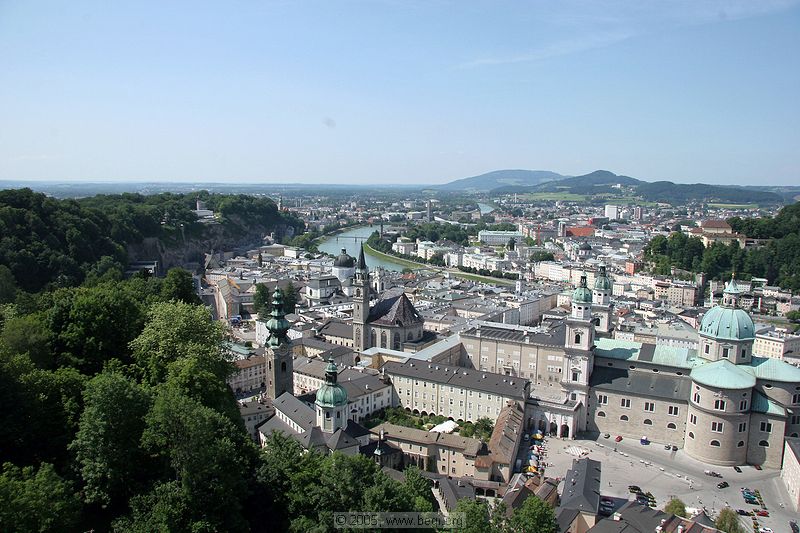 050625-153318_056_std.jpg
