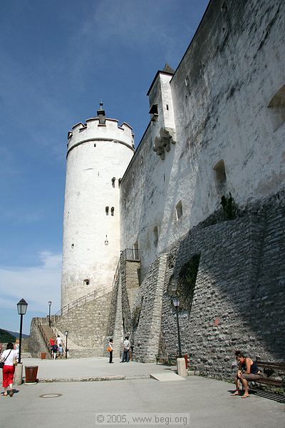 050625-153450_058_std.jpg