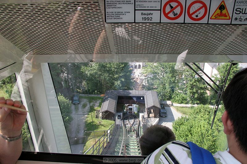 050625-160941_071_std.jpg