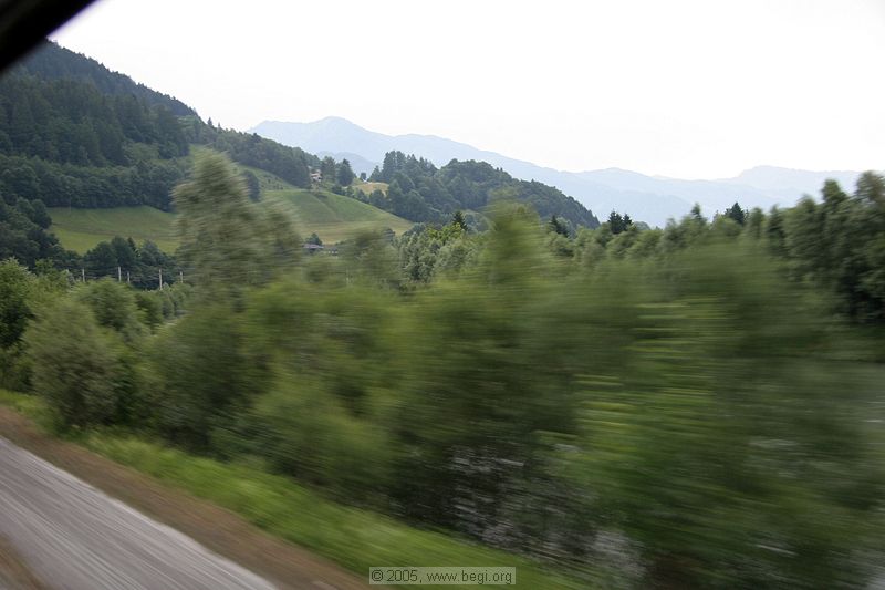 050625-175412_078_std.jpg