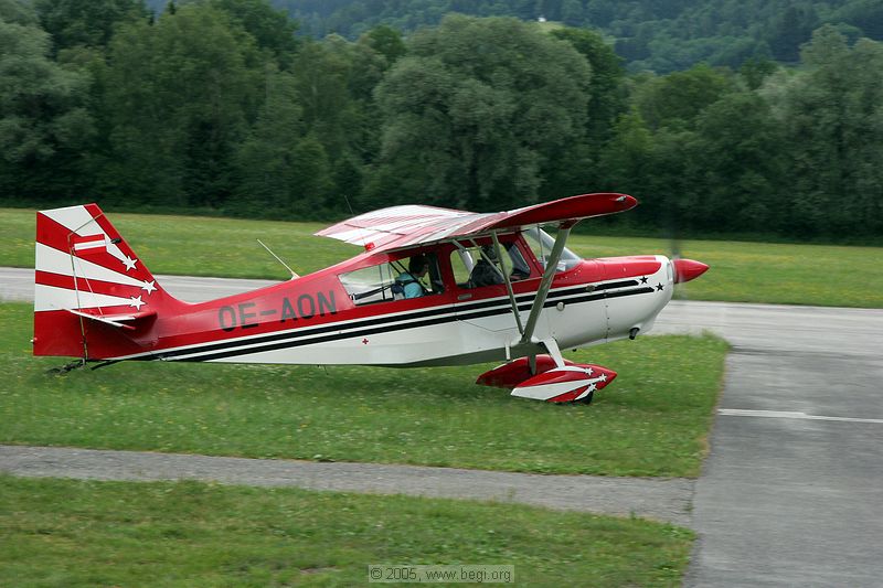 050626-102444_097_std.jpg