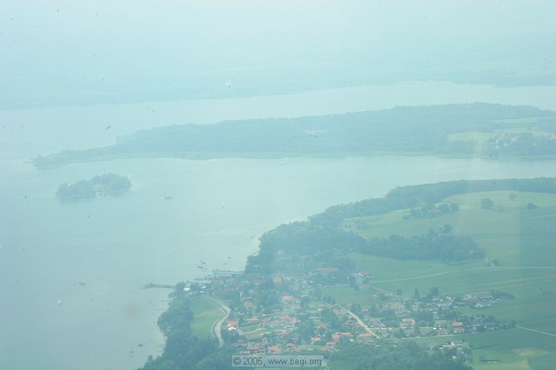 050626-123439_117_std.jpg