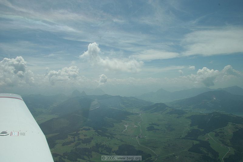 050626-134455_120_std.jpg